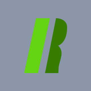 repuestos automotrices